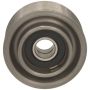 Hayden Automotive 5103 Idler / Tensioner Pulley