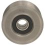 Hayden Automotive 5103 Idler / Tensioner Pulley