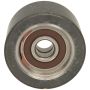 Hayden Automotive 5109 Idler / Tensioner Pulley