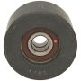 Hayden Automotive 5109 Idler / Tensioner Pulley