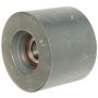 Hayden Automotive 5110 Idler / Tensioner Pulley