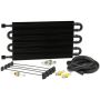 Hayden Automotive 514 High Performance Transmission Oil Cooler