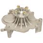 Hayden Automotive 5783 Fan Pulley Bracket