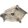 Hayden Automotive 5784 Fan Pulley Bracket