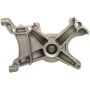 Hayden Automotive 5785 Fan Pulley Bracket