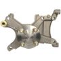 Hayden Automotive 5785 Fan Pulley Bracket