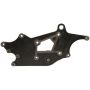 Hayden Automotive 5786 Fan Pulley Bracket
