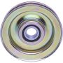 Hayden Automotive 5900 Idler / Tensioner Pulley