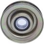 Hayden Automotive 5902 Idler / Tensioner Pulley