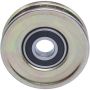 Hayden Automotive 5902 Idler / Tensioner Pulley