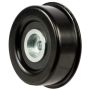Hayden Automotive 5904 Idler Pulley