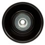Hayden Automotive 5904 Idler Pulley