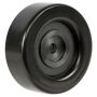 Hayden Automotive 5906 Idler Pulley