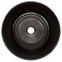 Hayden Automotive 5906 Idler Pulley