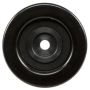 Hayden Automotive 5906 Idler Pulley