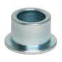 Hayden Automotive 5907 Shoulder Bushing