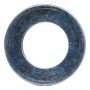 Hayden Automotive 5907 Shoulder Bushing