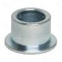 Hayden Automotive 5907 Shoulder Bushing