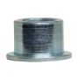 Hayden Automotive 5907 Shoulder Bushing
