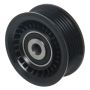 Hayden Automotive 5909 Idler / Tensioner Pulley
