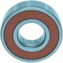 Hayden Automotive 5910 Pulley Bearing