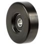 Hayden Automotive 5916 Idler Pulley