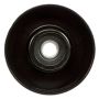 Hayden Automotive 5916 Idler Pulley