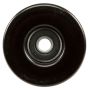 Hayden Automotive 5916 Idler Pulley