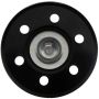 Hayden Automotive 5917 Idler Pulley