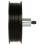 Hayden Automotive 5917 Idler Pulley