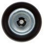 Hayden Automotive 5918 Idler / Tensioner Pulley
