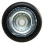 Hayden Automotive 5918 Idler / Tensioner Pulley