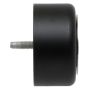 Hayden Automotive 5918 Idler / Tensioner Pulley