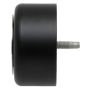 Hayden Automotive 5918 Idler / Tensioner Pulley