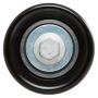 Hayden Automotive 5919 Idler / Tensioner Pulley