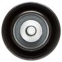 Hayden Automotive 5919 Idler / Tensioner Pulley