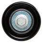 Hayden Automotive 5919 Idler / Tensioner Pulley