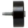 Hayden Automotive 5919 Idler / Tensioner Pulley