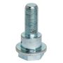 Hayden Automotive 5920 Pulley Bolt