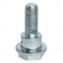 Hayden Automotive 5920 Pulley Bolt