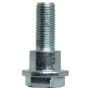 Hayden Automotive 5920 Pulley Bolt