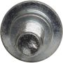 Hayden Automotive 5920 Pulley Bolt