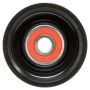 Hayden Automotive 5922 Idler / Tensioner Pulley
