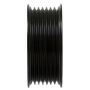 Hayden Automotive 5922 Idler / Tensioner Pulley