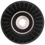 Hayden Automotive 5923 Idler / Tensioner Pulley