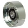 Hayden Automotive 5926 Idler / Tensioner Pulley
