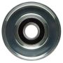 Hayden Automotive 5926 Idler / Tensioner Pulley