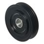 Hayden Automotive 5931 Idler Pulley