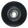 Hayden Automotive 5932 Idler / Tensioner Pulley