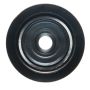 Hayden Automotive 5933 Idler / Tensioner Pulley
